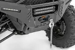 92092 - : Winch Mount for Rough Country Image