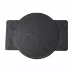 4L3Z15402A36AA - Body: Cap for Ford: F-150 Image