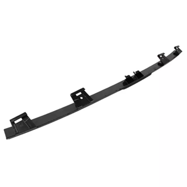 Deflector Air - Ford (FL1Z-8312-A)