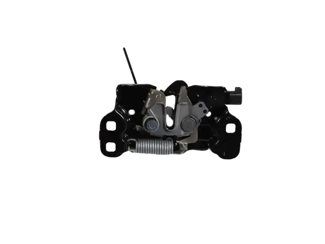 68159725AB - Body Sheet Metal Except Doors: Hood Latch for Mopar Image