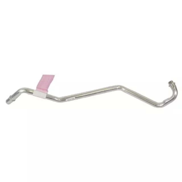 Inlet Hose - Ford (BC3Z-18696-A)