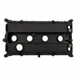 4M5Z6582E - : Valve Cover for Ford: Fiesta Image
