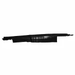 DS7Z5802039A - : Fender Ledge Cover for Ford: Fusion, Police Responder Hybrid, SSV Plug-In Hybrid Image