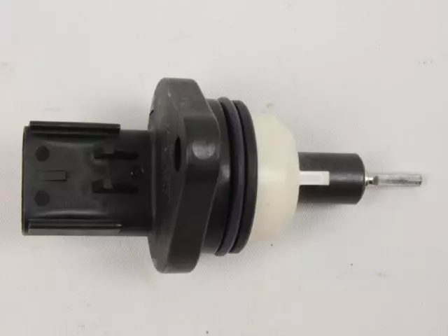 4707839AA - Speedometer Pinions: Vehicle Speed Sensor for Mopar Image