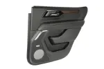 85716777 - : Door Trim Panel for GM Image