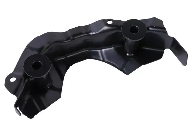 84218955 - Body: Lower Rail Lower Support for GM Image