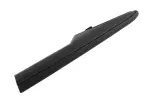 85783649 - Body: Handle for GM Image