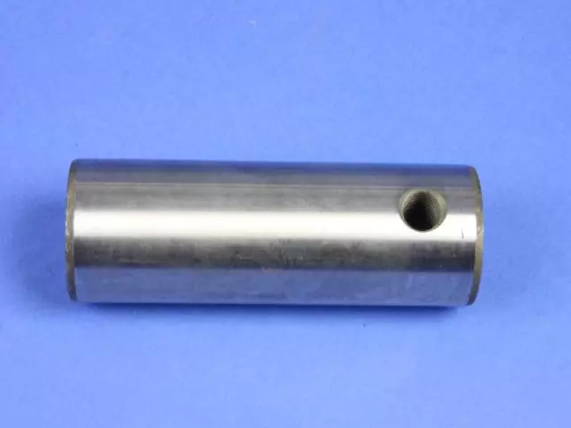 5142720AA - G56; 6-Speed; Manual Transmission: Idler Shaft for Dodge: Ram 1500, Ram 2500, Ram 3500 | Ram: 2500, 3500 Image