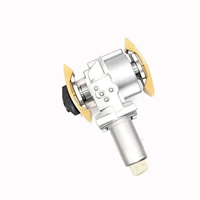 2VTS0088 - Engines &amp; Components: Engine Variable Valve Timing (VVT) Solenoid for HOLSTEIN Image