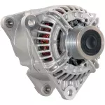 12835 - : Remy Alternator for Remy Image