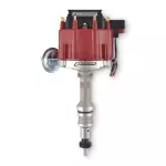 66969R - : HEI Distributor for Proform Image