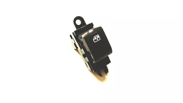 83071FJ170 - : Window Switch for Subaru: Crosstrek, Impreza, XV Crosstrek Image