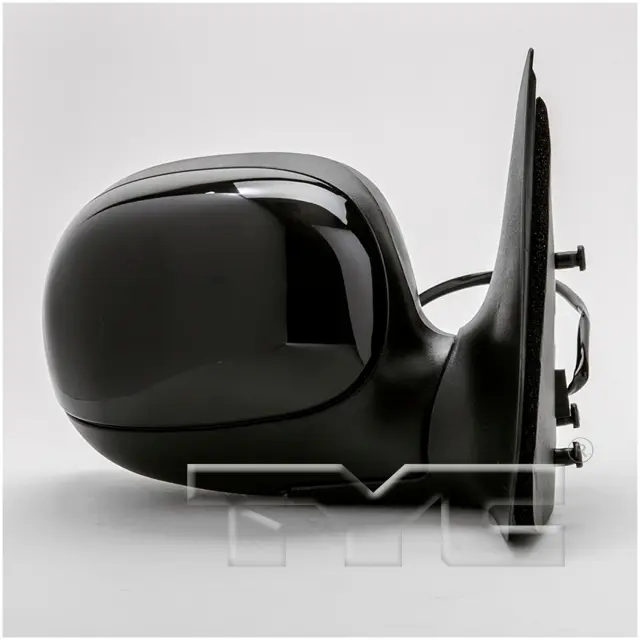 2510231 - : TYC Door Mirror for TYC Image