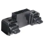 DWS561 - : Power Window Switch for SMP CORP Image
