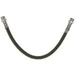 19305708 - : Hose for GM Image