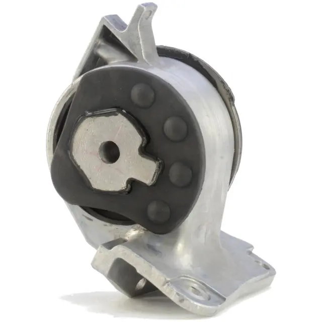 3366 - : Anchor Automatic Transmission Mount for Anchor Image