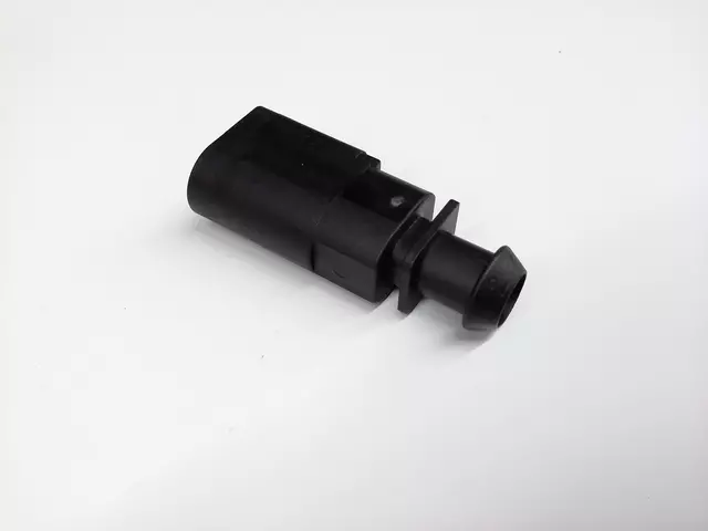 Connector (Upper) - Volkswagen (1J0-973-802)