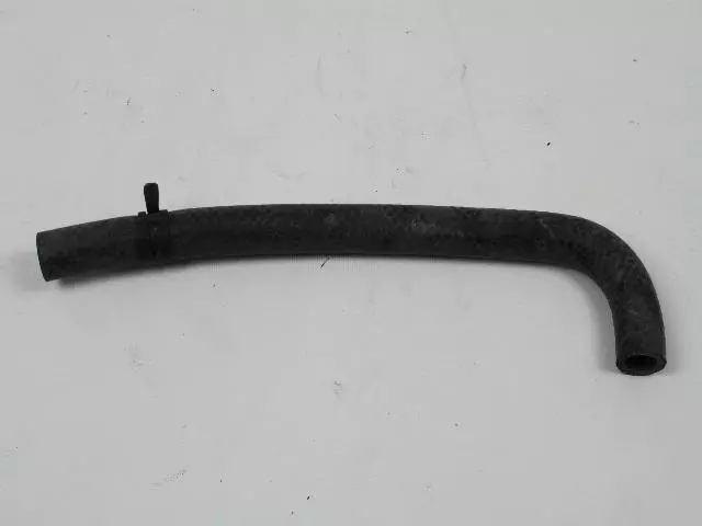 55036506AB - Air Conditioning &amp; Heater: Heater Hose, Supply for Dodge: Ram 2500, Ram 3500 Image