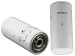 WF10174 - : WIX Spin-On Fuel Filter for WIX Image