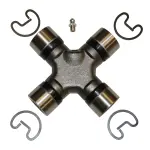 2110160 - : GMB Universal Joint for GMB Image