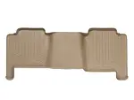 450052 - : FloorLiner™ DigitalFit® for WeatherTech Image