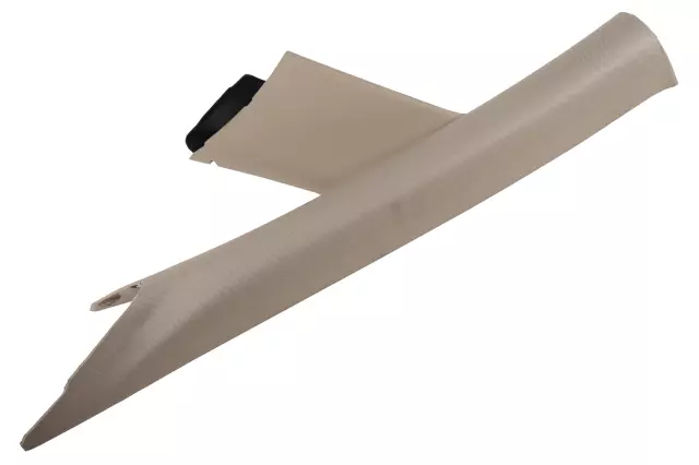 22899445 - Body: Windshield Pillar Trim for Buick: Verano Image