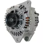 12592 - : Remy Alternator for Remy Image