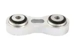 X60SL0203 - : Control Arm for SUSPENSIA Image