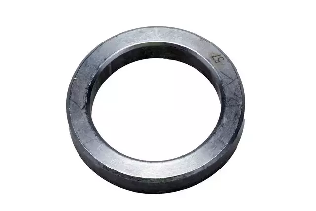 19208113 - : Transfer Case Four Wheel Drive Clutch Shim for GM Image