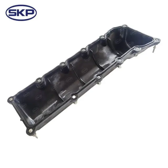 SK264929 - Engines &amp; Components: SKP Engine Valve Cover for Skyward Automotive Image