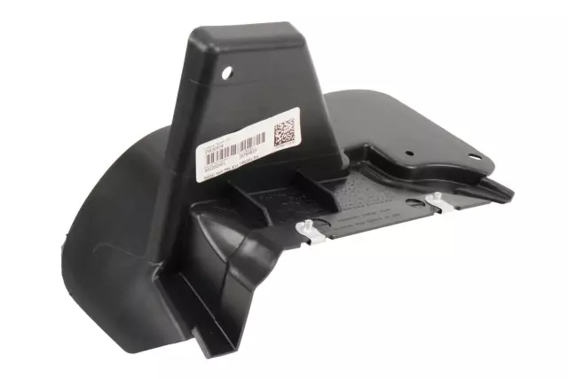 Extension Panel - GM (25830934)