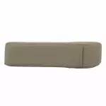 JL1Z7867112AB - : Armrest for Ford: Expedition Image