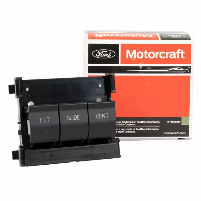 Switch - Ford (9L1Z-15B691-AA)
