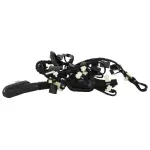 ML3Z14631CA - : Wire Assembly Jumper for Ford Image
