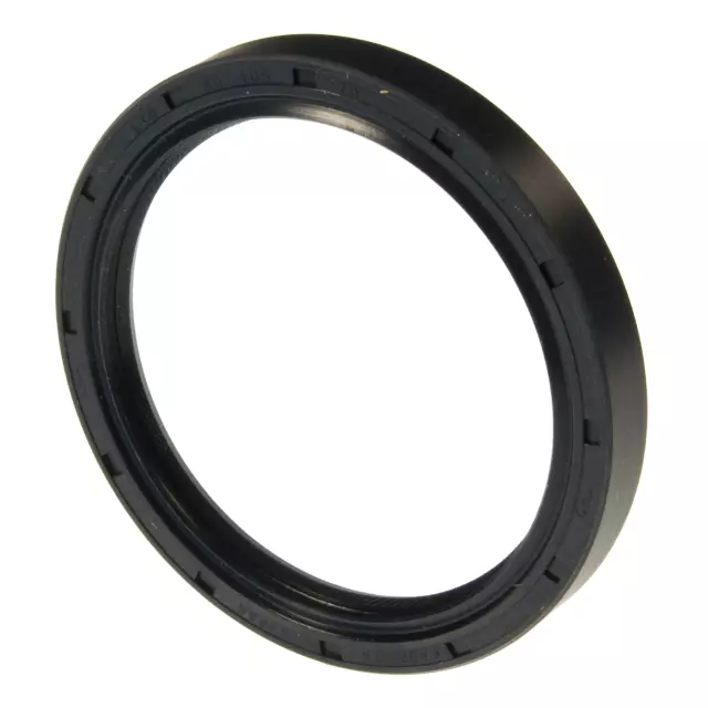 716102 - Gaskets: National 716102 Engine Crankshaft Seal for NATIONAL OIL SEALS Image