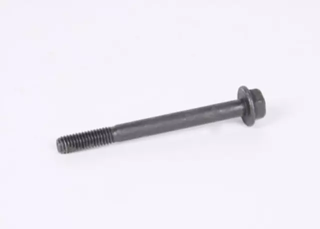24207861 - : Automatic Transmission M6 X 1.0 X 65 Mm Valve Body Bolt for GM Image