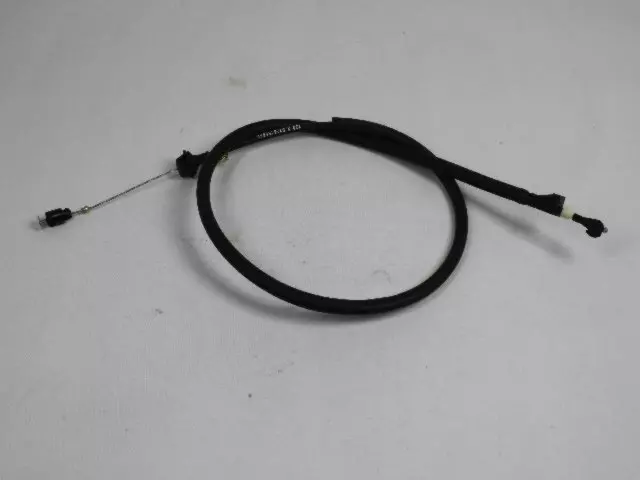 Accelerator Cable - Mopar (53031556AB)