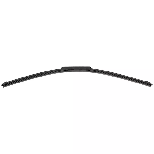 Beam Wiper Blade - ACDelco (8-9024)