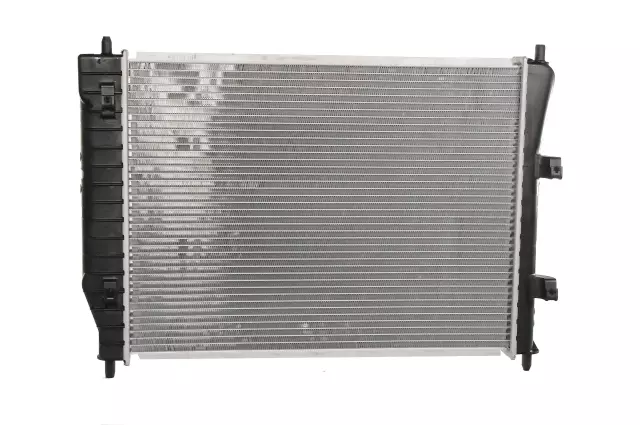 Radiator - GM (10353890)