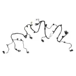 GN1Z15K868AW - : Wire Parking Distance Aid Se for Ford Image