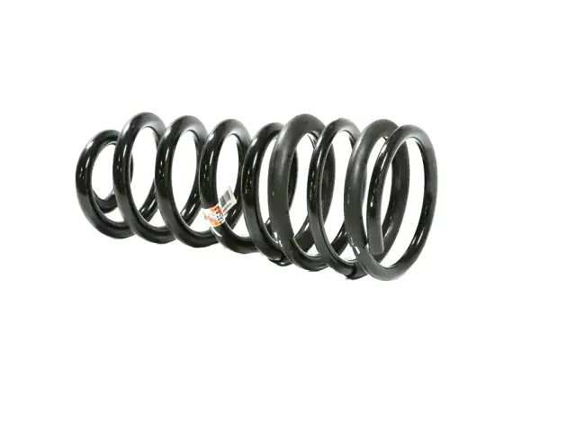 68349185AB - Rear Suspension: Rear Coil Spring, Right for Mopar Image image