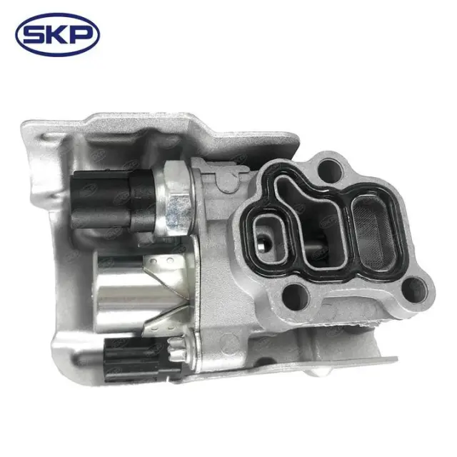 SK917224 - Engines &amp; Components: SKP Engine Variable Valve Timing (VVT) Solenoid for Skyward Automotive Image
