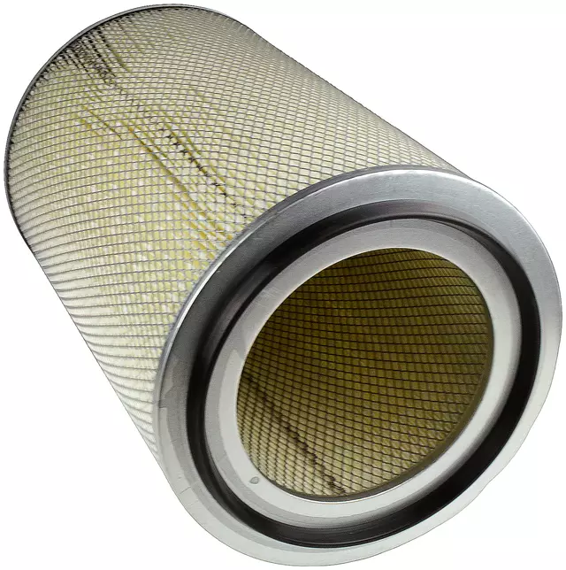 89002763 - : Element for GM Image