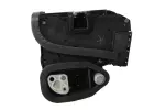 13546506 - : Front Passenger Side Door Latch for ACDelco Image