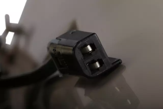 Light  Neutral Roof Console - GM (84443855)