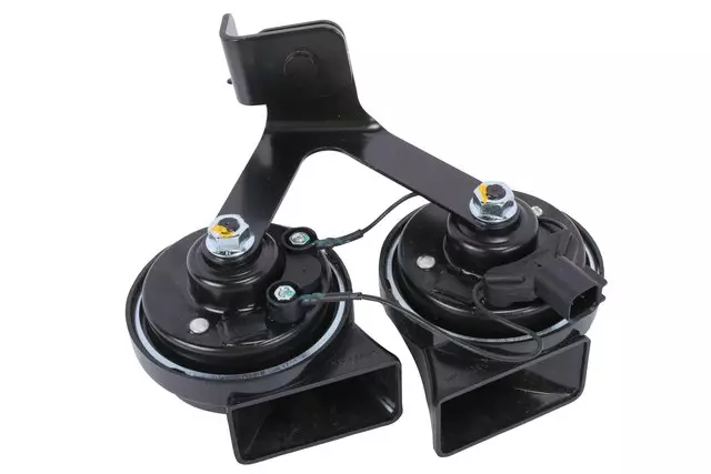 90805203 - : Horn for ACDelco Image