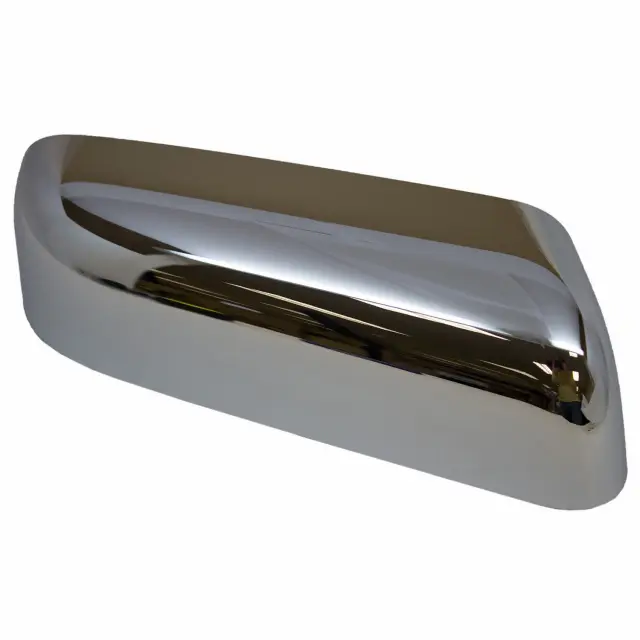 9l3z17d742ca - Ford Mirror Cover | Levittown Ford Parts