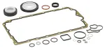 458400 - : Gasket Kit, crankcase for Elring Image
