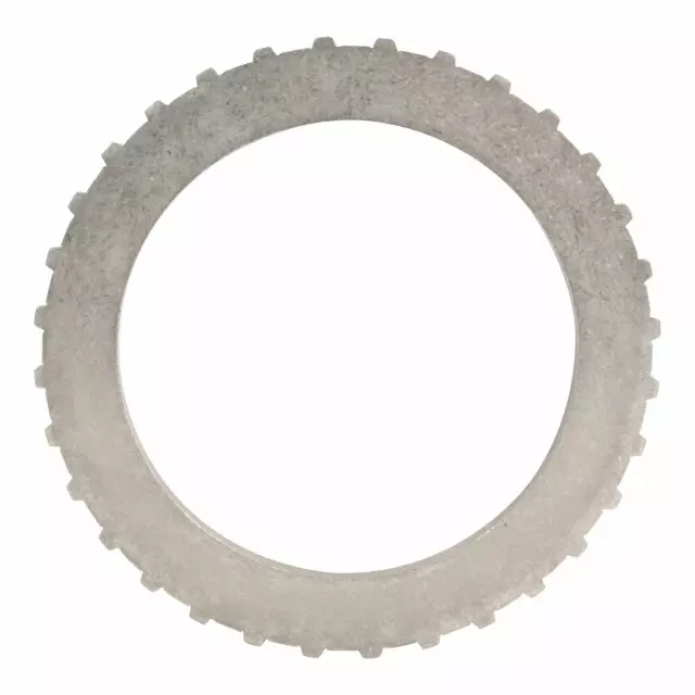 LP5Z7B066P - : Drive Plate Clutch for Ford Image