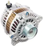 231004HK6A - : Alternator for Infiniti Image